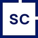 Systemiq Capital logo