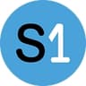 System.One logo