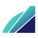 Tacoma Venture Fund logo