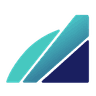 Tacoma Venture Fund logo