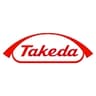 Takeda Digital Ventures logo