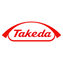 Takeda Ventures, Inc. logo