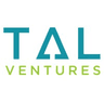 TAL logo
