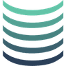 Talanton logo