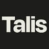 Talis Capital logo