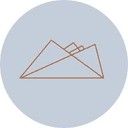 Tamarack Global logo