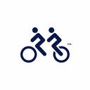 Tandem Capital logo