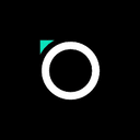 Tangent logo