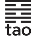 Tao Capital Partners logo