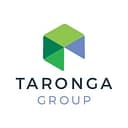 Taronga Group logo