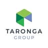 Taronga Group logo