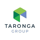Taronga Group logo
