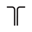 TASARU Mobility Investments logo