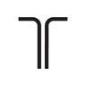 TASARU Mobility Investments logo