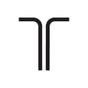 Tasaru Mobility Investments logo