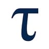 Tau Ventures logo