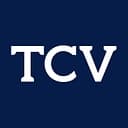 TCV logo