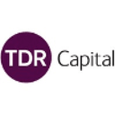 TDR Capital logo