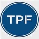 Tech Pioneers Fund logo