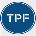 Tech Pioneers Fund logo