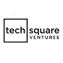 Tech Square Ventures logo