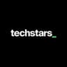 Techstars logo