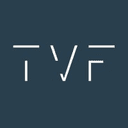 TechVision Fonds logo