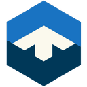 Tectonic Ventures logo
