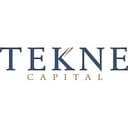 Tekne logo
