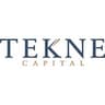 Tekne logo