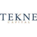 Tekne Capital logo