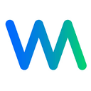 Telefonica logo