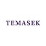 Temasek Holdings logo