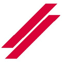 TempoCap logo