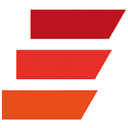 Tenacity Ventures logo