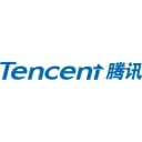 Tencent Holdings Ltd. logo