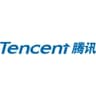 Tencent Holdings Ltd. logo