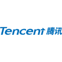 Tencent Investment logo
