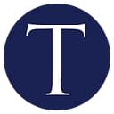 Tenfore Holdings logo