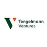 Tengelmann Ventures logo