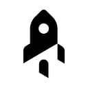 Tenity logo