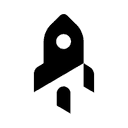 Tenity logo