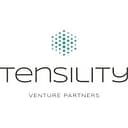 Tensility Venture Partners logo