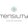 Tensility Venture Partners logo