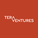 Tera Ventures logo