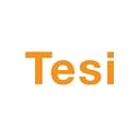 Tesi logo