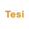 Tesi logo