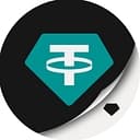 Tether logo