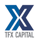 TFX Capital logo