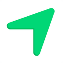 Thayer Ventures logo